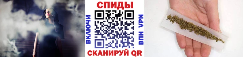 Бутират 99%  Купить где  Грайворон 