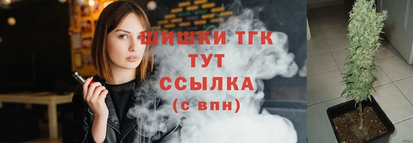 экстази Заводоуковск