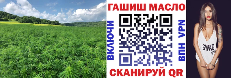 Купить закладки  Грайворон  ТГК гашишное масло 